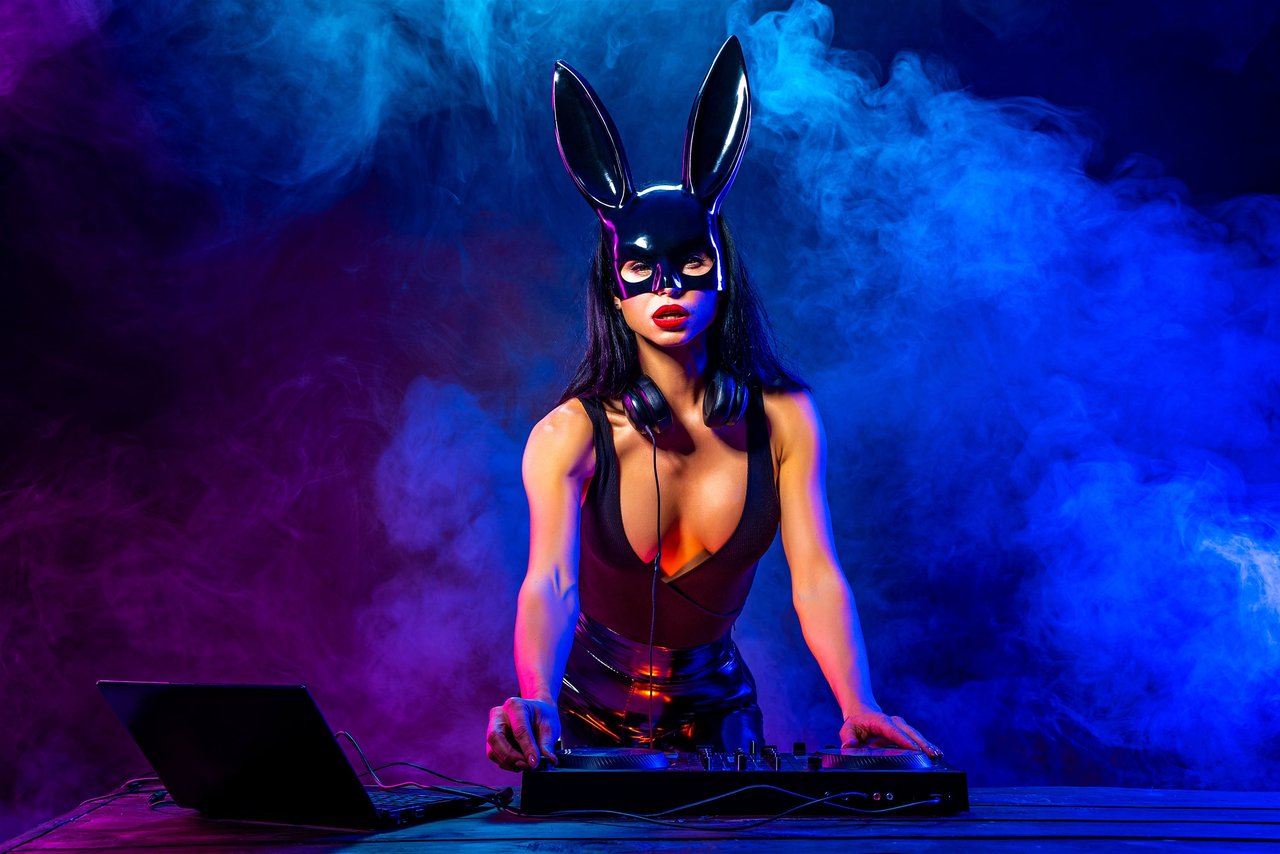 The Global State Of Digital Dating